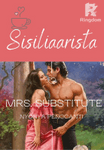 Mrs. Substitute/Nyonya Pengganti