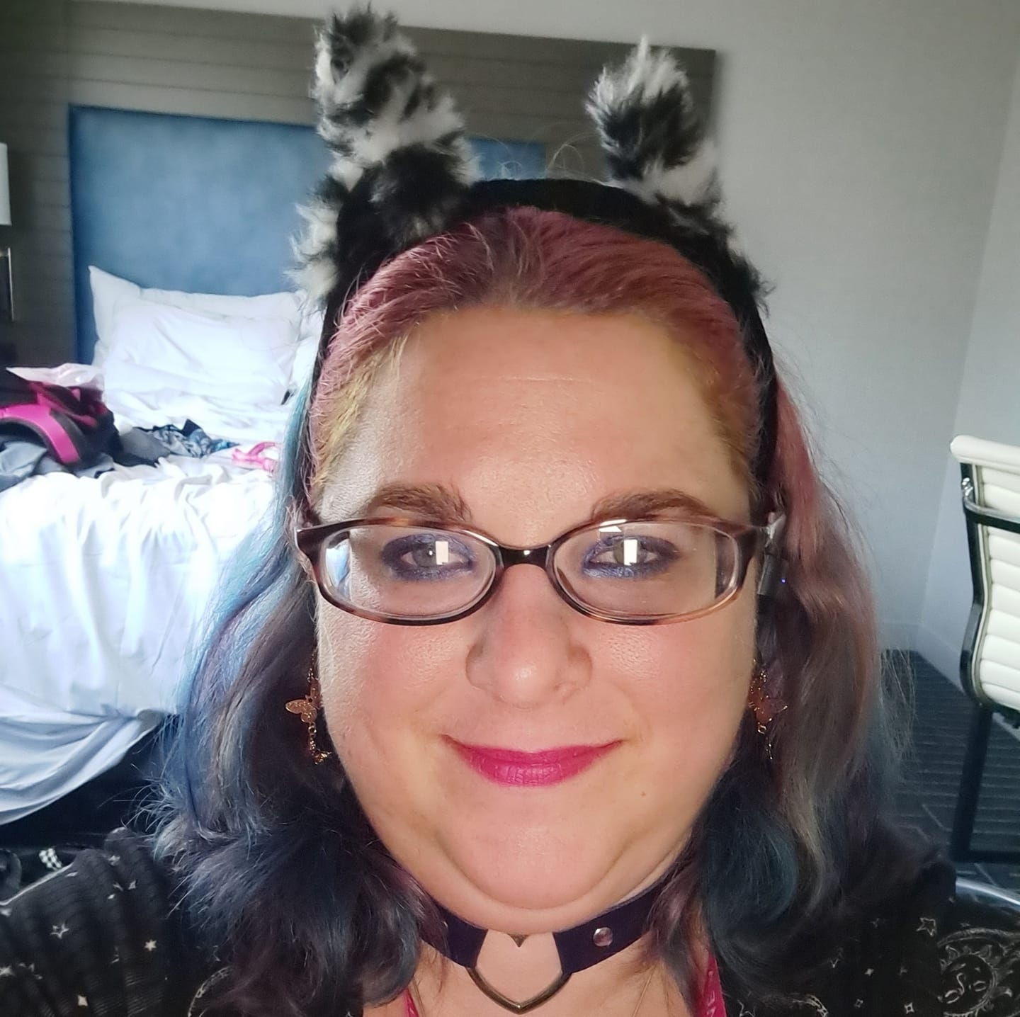 author-avatar