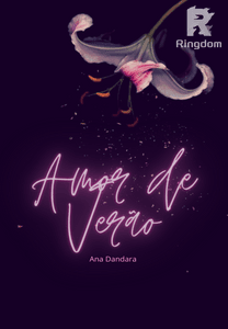 Amor de Verão 