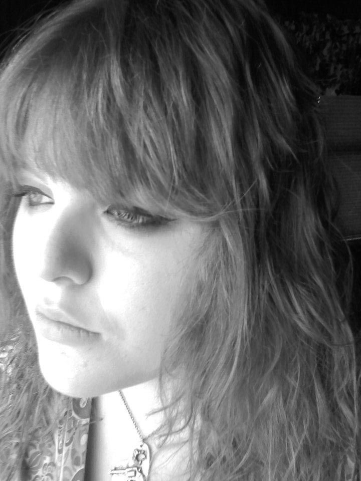 author-avatar