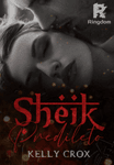 SHEIK PREDILETO +18