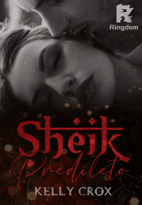 SHEIK PREDILETO +18