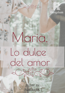 Maria, lo dulce amor...
