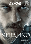 Alpha Serafino