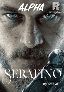 Alpha Serafino