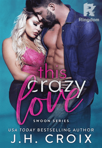 This Crazy Love