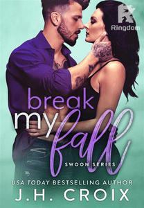 Break My Fall