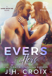 Evers & Afters