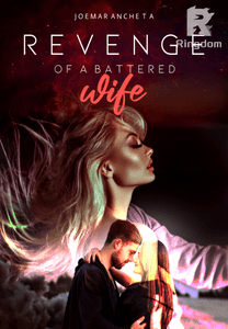 REVENGE OF A BATTERED WIFE