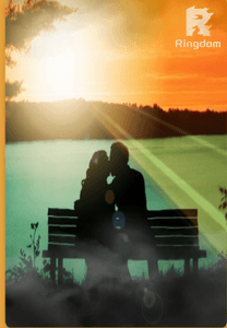 My Baby เด็กเลี้ยงบำเรอรัก 