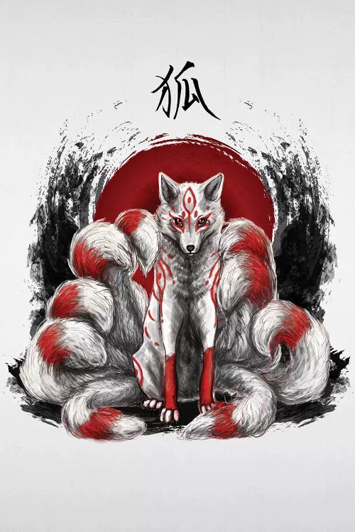 author-avatar