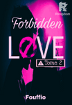 Forbidden Love 2