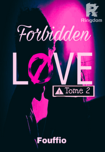 Forbidden Love 2