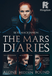 The Mars Diaries