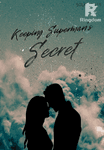 Keeping Superman’s Secret