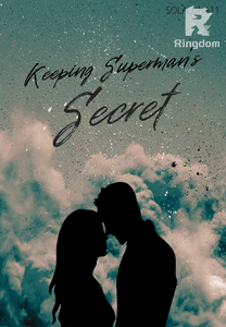 Keeping Superman’s Secret