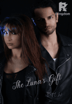 The Luna's Gift