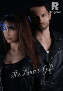 The Luna's Gift