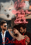 Winter Rejected By One Alpha Love By Another One