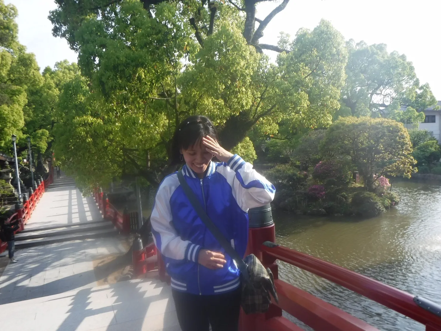 author-avatar