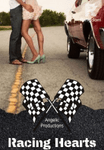 Racing Hearts