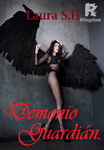 Demonio Guardián