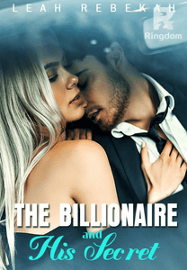 The Billionaire and His Secret (Love in Disguise Book 1)