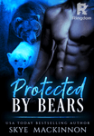 Protected by Bears