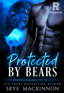 Protected by Bears
