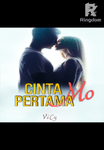 cinta pertama MO