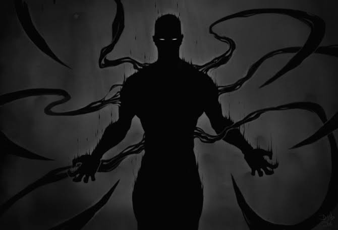 author-avatar