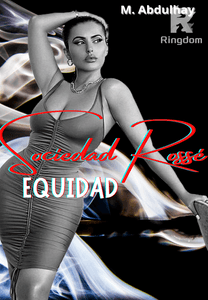 (+18) Sociedad Rossé - Equidad