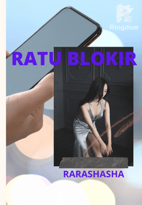 RATU BLOKIR