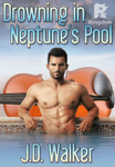 Drowning in Neptune's Pool