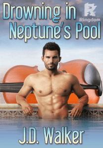 Drowning in Neptune's Pool