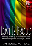 Love Is Proud
