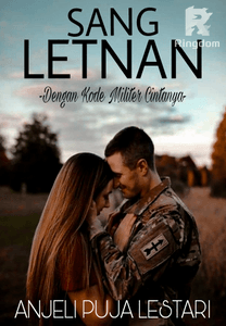 SANG LETNAN