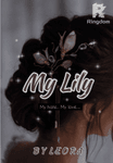 My Lily