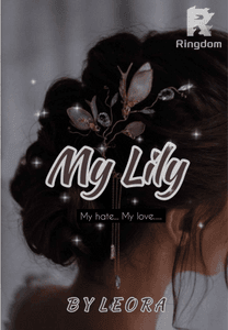 My Lily