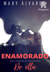 ENAMORADO DE ELLA