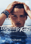 Topeng Rei  21+