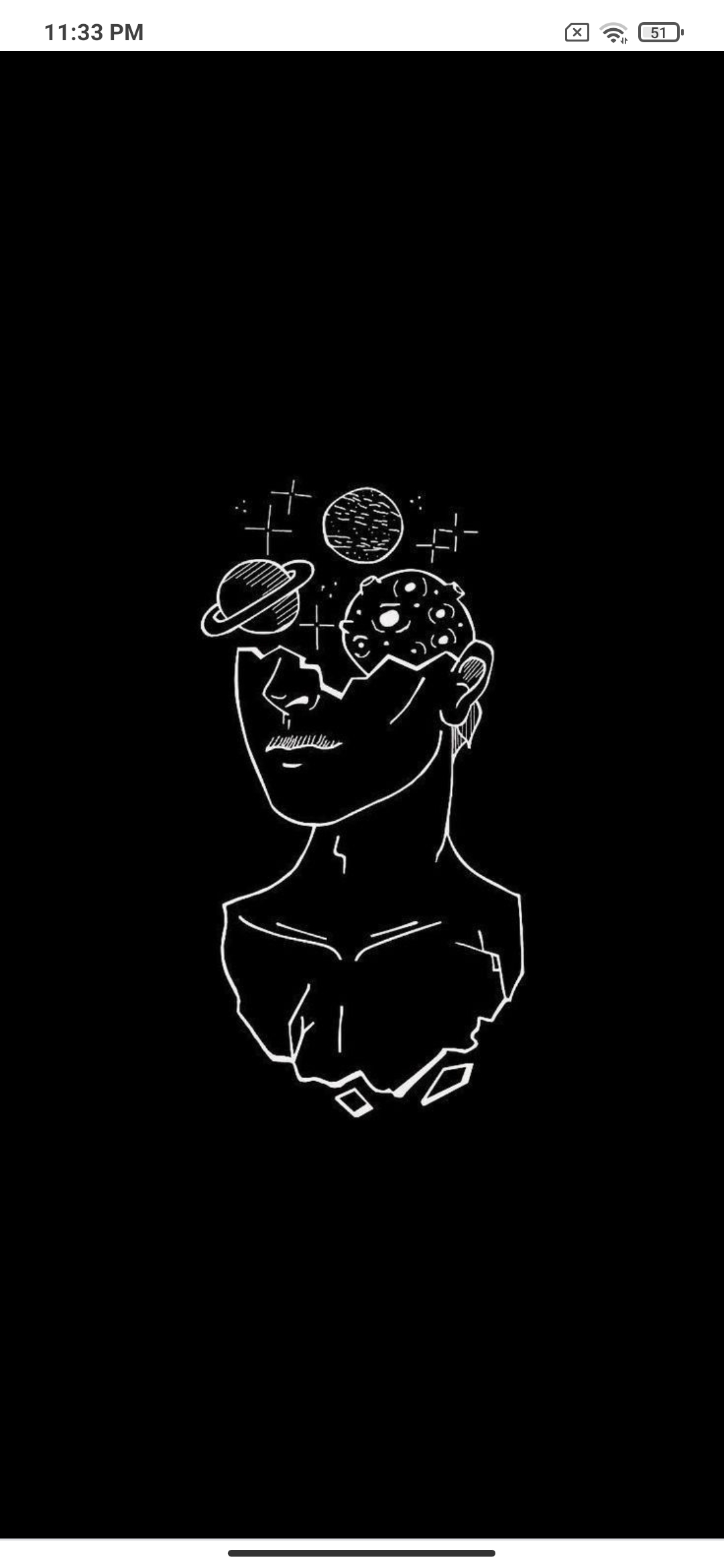 author-avatar