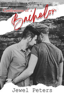 Confessions of a Bachelor