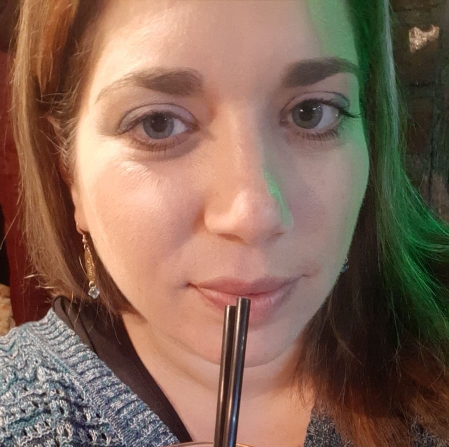 author-avatar