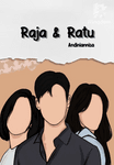Raja & Ratu