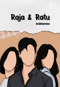 Raja & Ratu