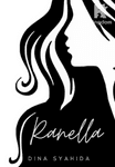 Ranella