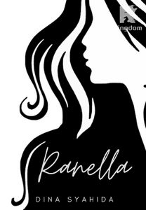 Ranella