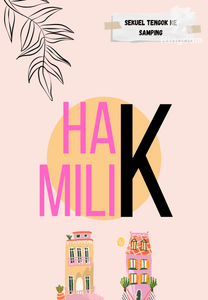Hak Milik