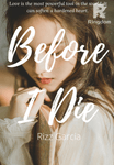 Before I Die (Tagalog)